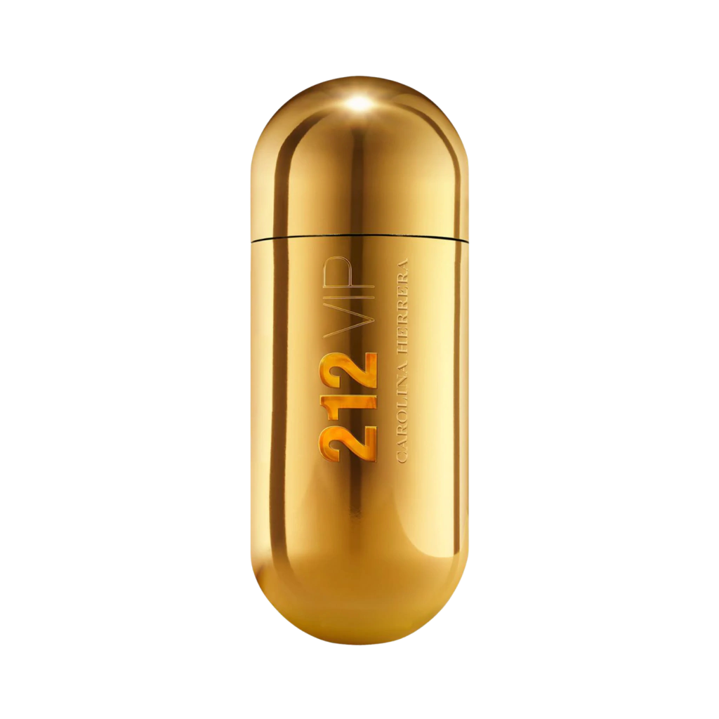 1- CAPA