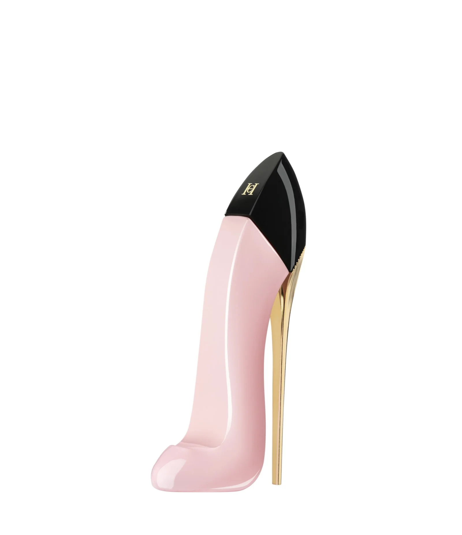 1- CAPA