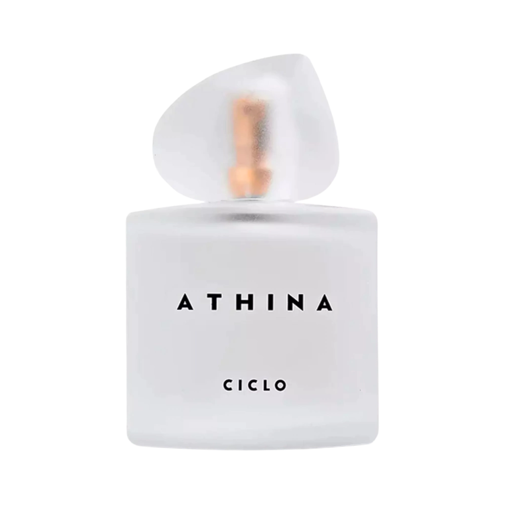 1- Capa