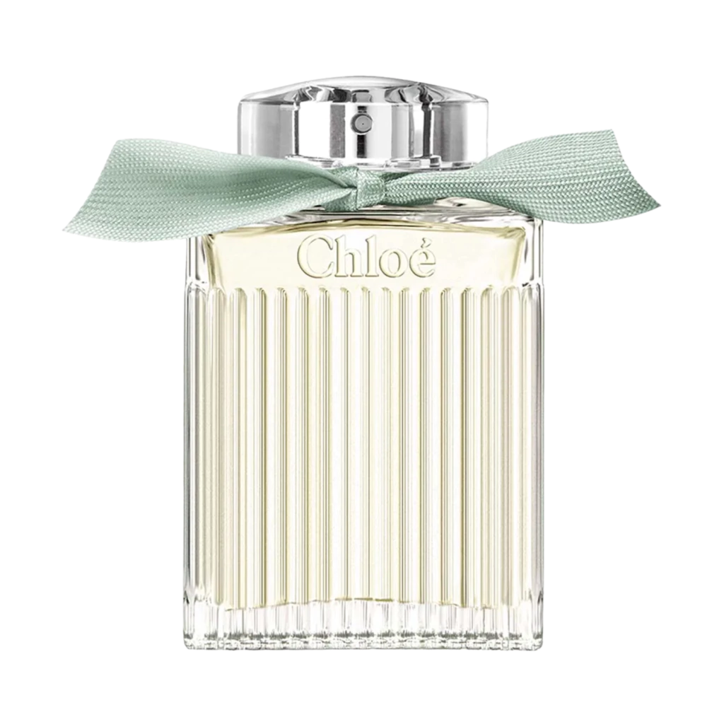 1- capa