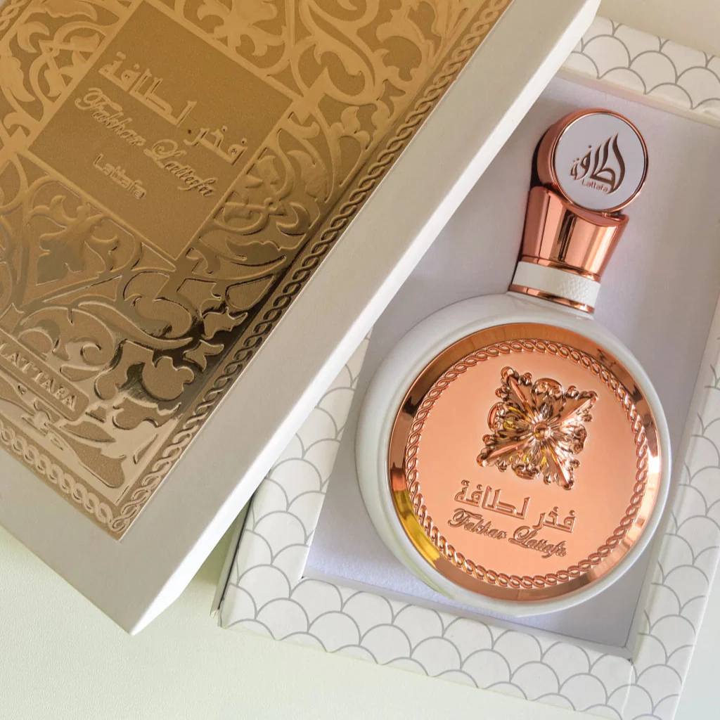3- Fakhar rose