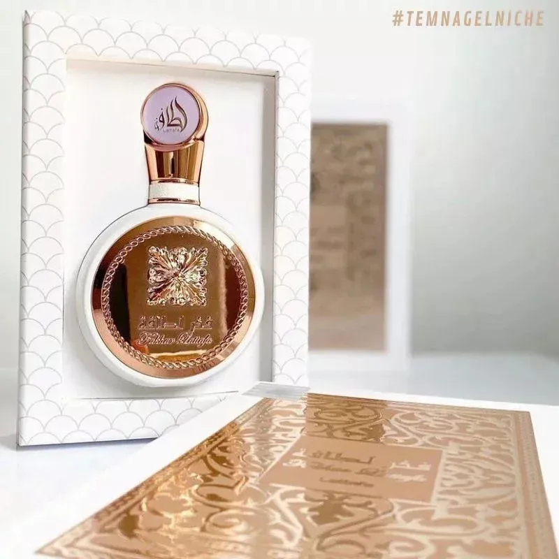 4- Fakhar Rose
