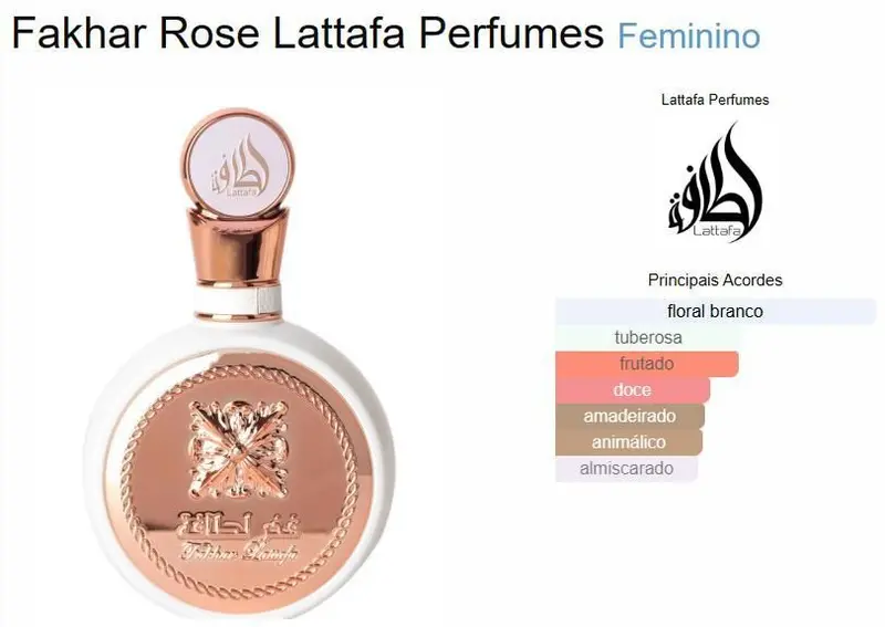 8- Fakhar Rose 5 - Com informações