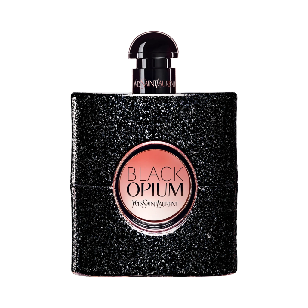 1- Capa