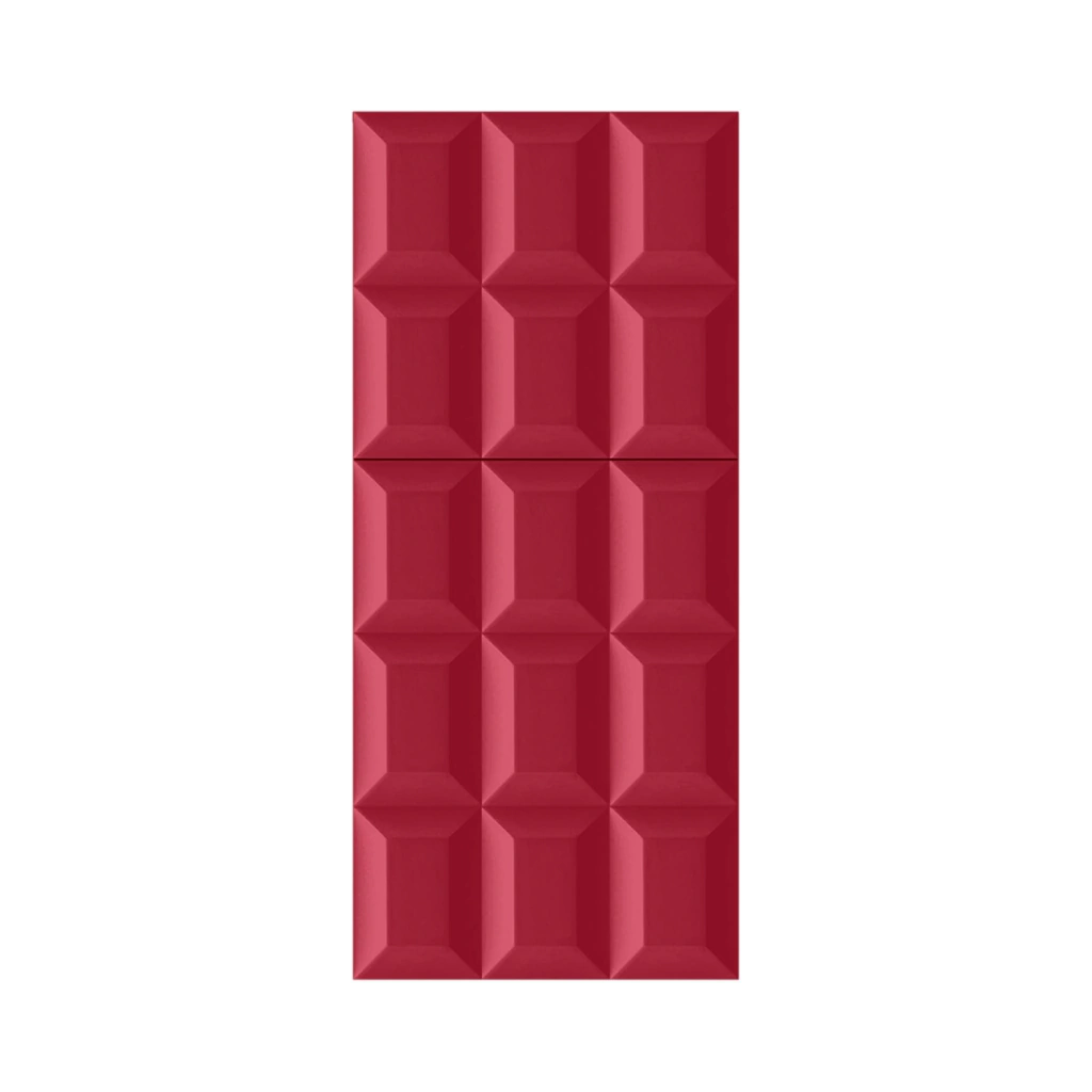 1- Capa