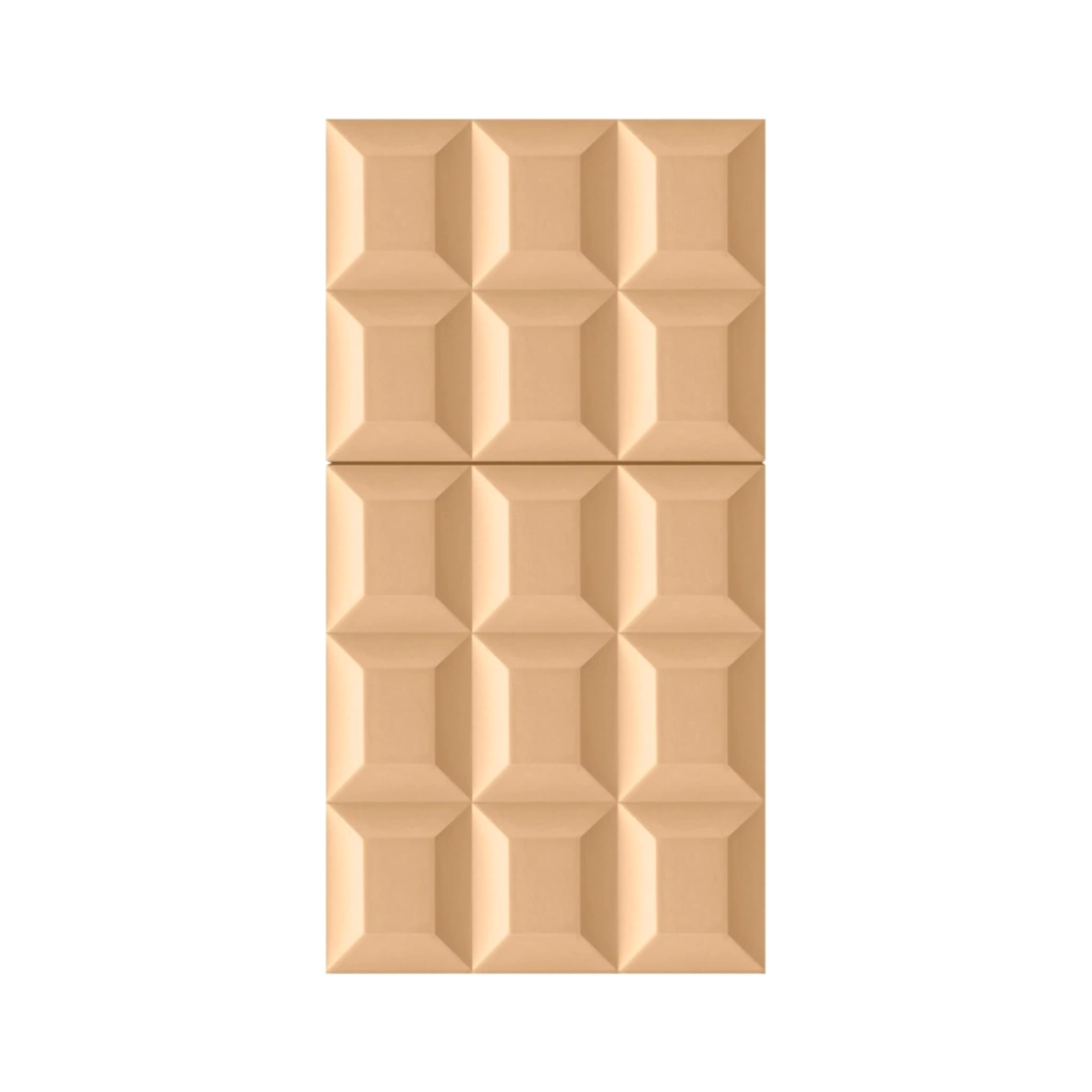 1- Capa