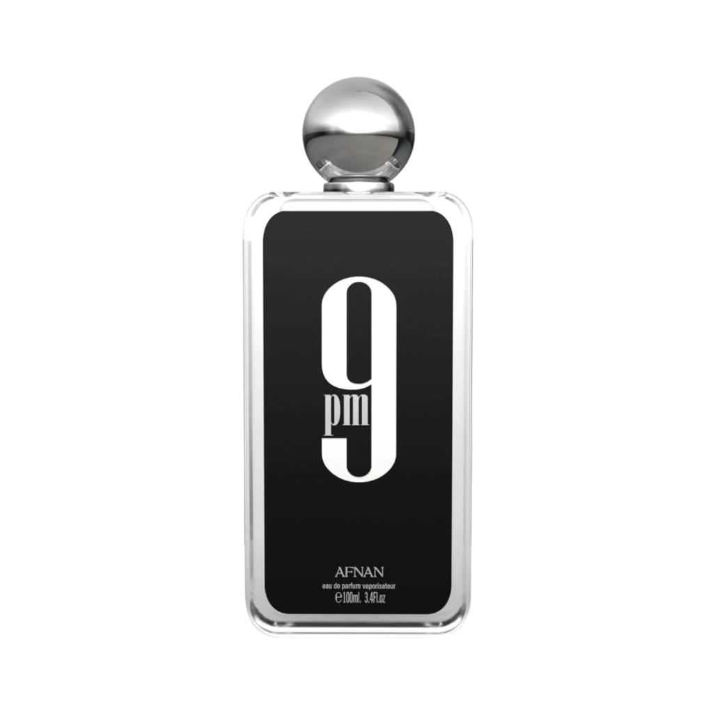 1- Capa