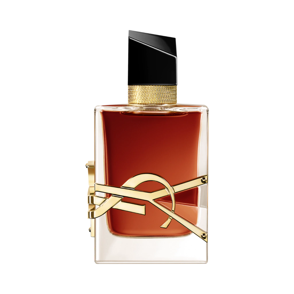 1- capa