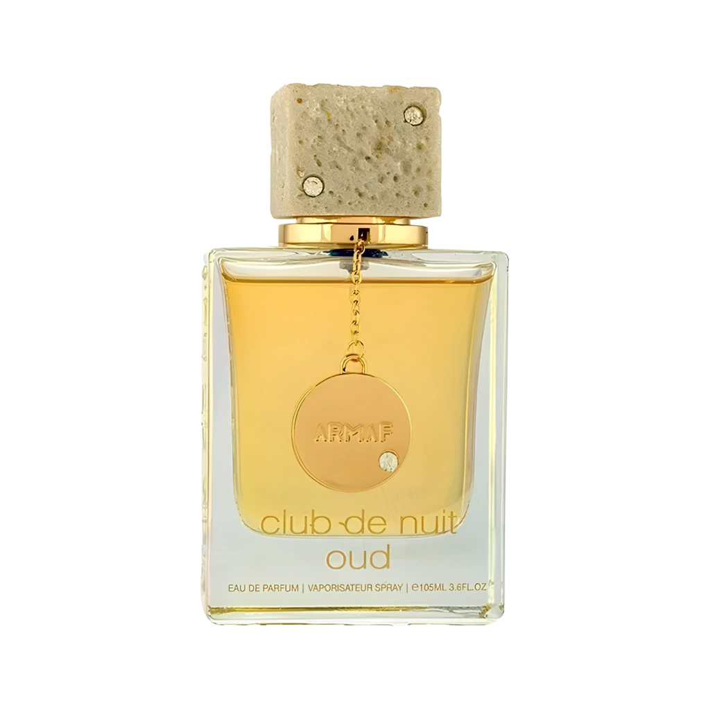 1-capa