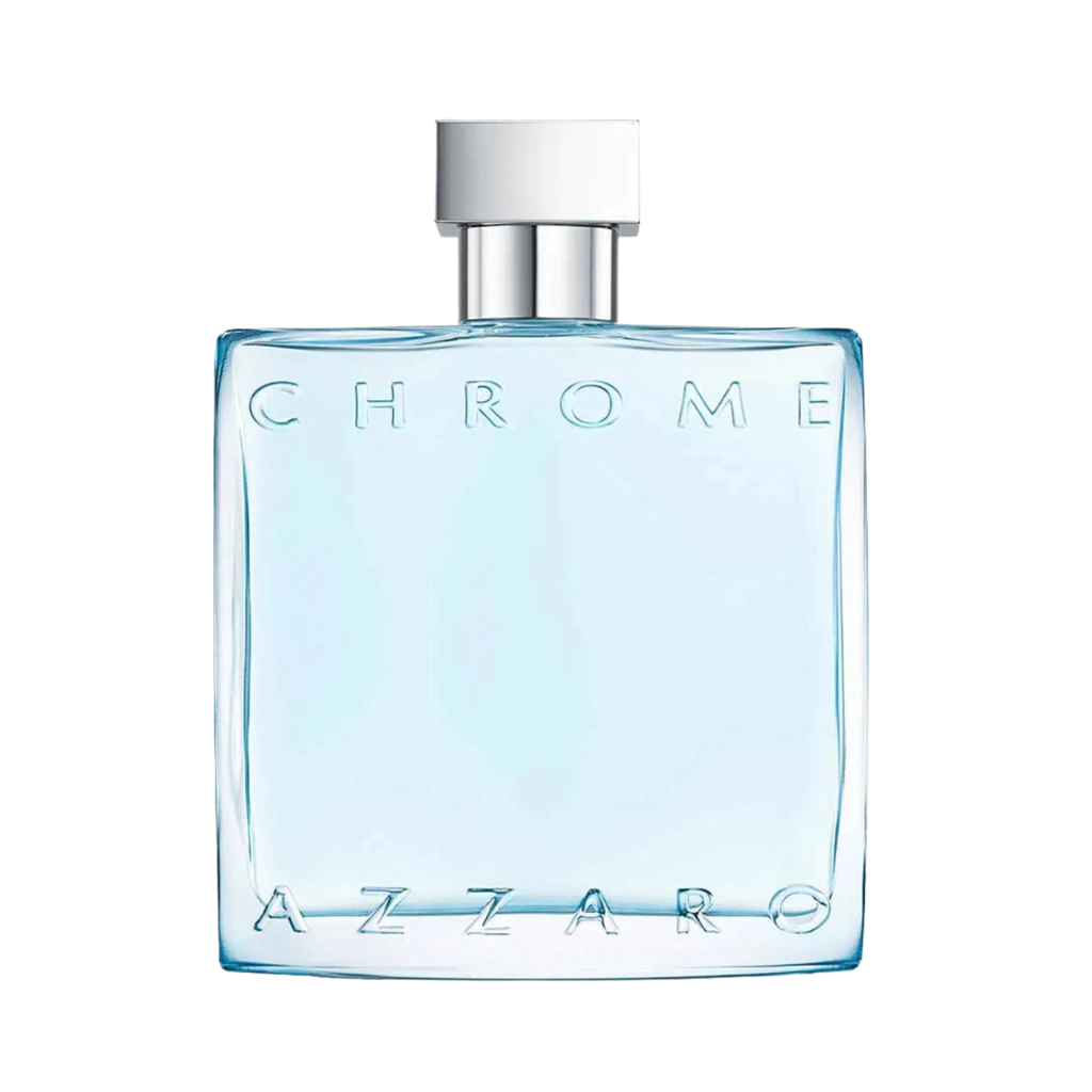 1-capa