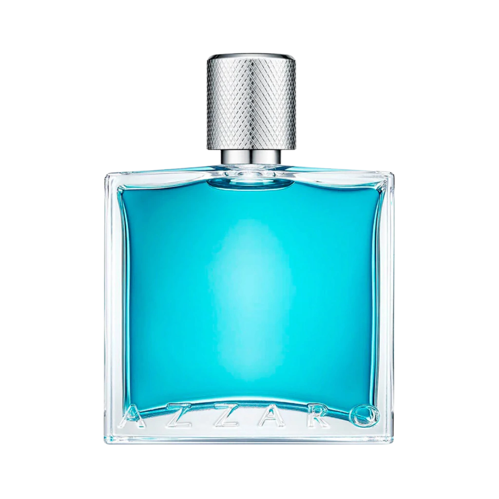 1-capa