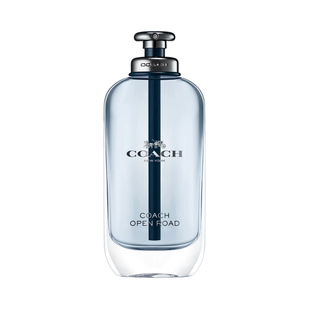1-capa