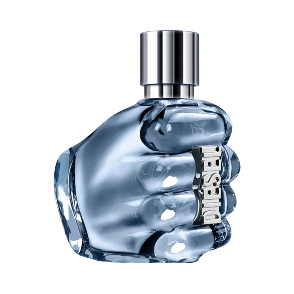 1-capa