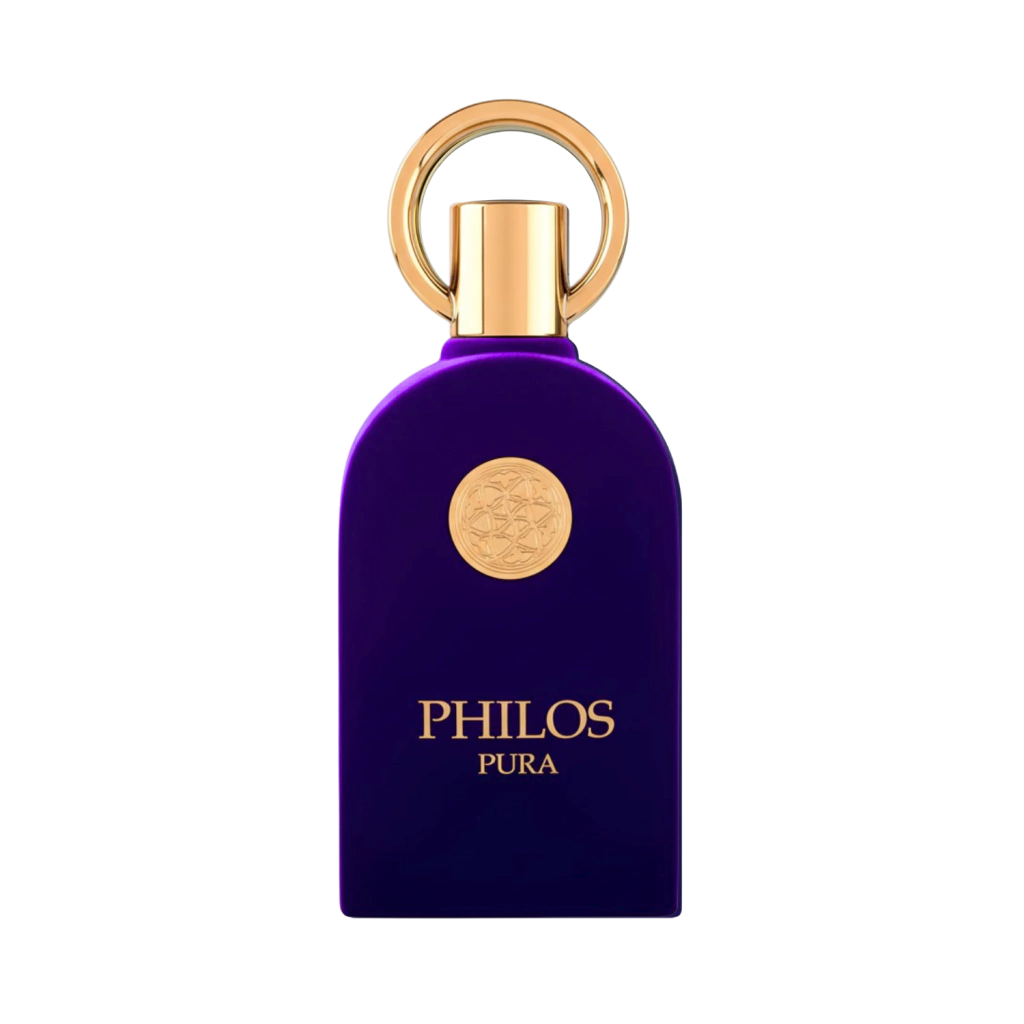 1- capa